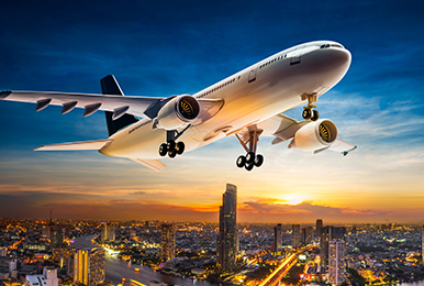 深圳思达供应链管理有限